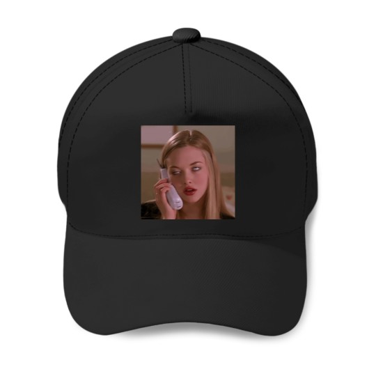 Discover I'M-Sick T-Shirt Baseball Caps