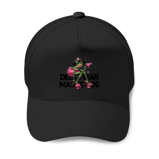 Discover New-Album-Dtmf-90S-Active-T-Shirt Baseball Caps