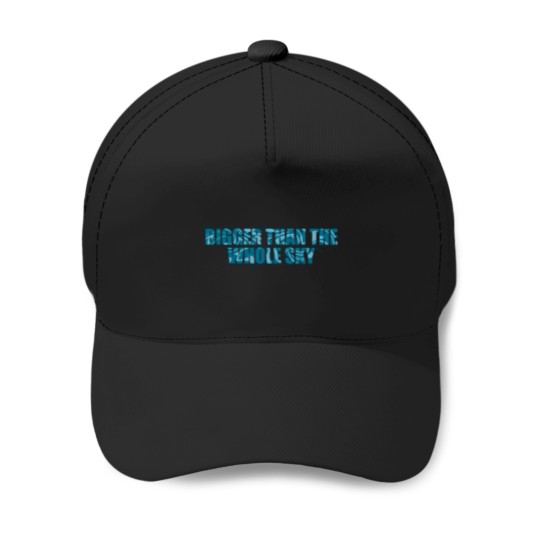 Discover T-Shirt Goodbye-Goodbye-Goodbye.. Baseball Caps