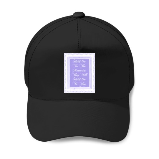Discover New Years Day Lyrics (1) Withered Bonnie 2022 Sticker Baseball Caps
