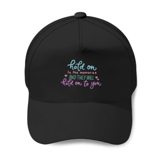 Discover New Years Day Lyrics Withered Bonnie 2022 Sticker Baseball Caps