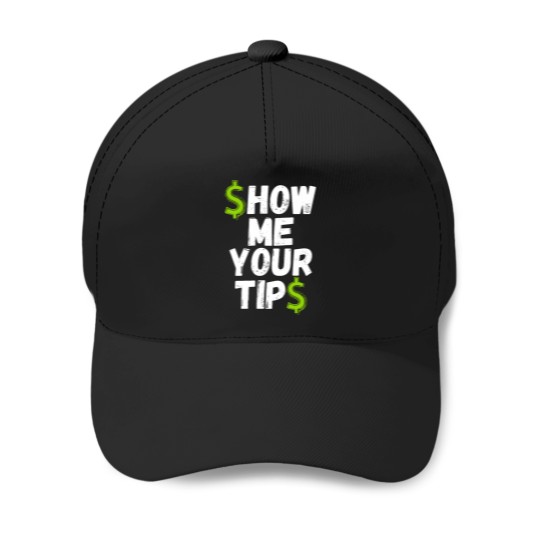 Discover Mixology Bartending Cocktails Mixologist Show Me Your Tips Classic Baseball Caps