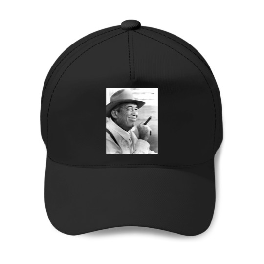 Discover Gift Movie Fans Maltese Falcon Awesome For Movie Fan Essential Baseball Caps