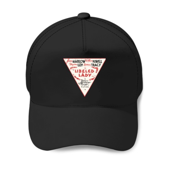Discover funnys Gifts For Maltese Falcon More Then Awesome Essential Baseball Caps