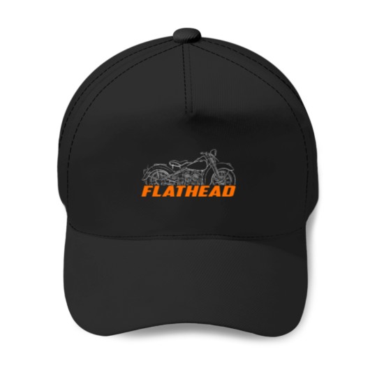Discover Harleyy-Davidsonnnn (151) Baseball Caps