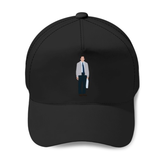 Discover The Secret Life Of Walter Mitty Movie Active T-Shirt (1) Flo from Binghamton105 Baseball Caps