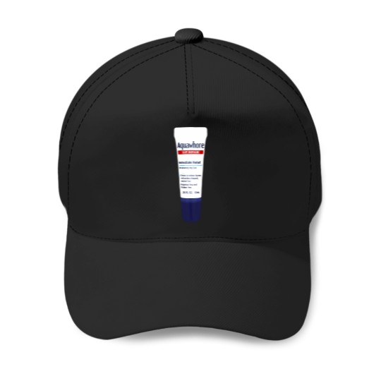 Discover Aquawhre Aquawhre2 Baseball Caps