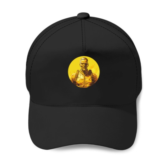 Discover zombies  Relatomania Oversized Baseball Caps