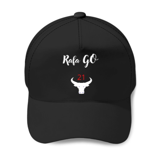 Discover Tennis men matador Rafa go 21 You Had Me At We Ll Make It Look Like An Accident 29 Baseball Caps