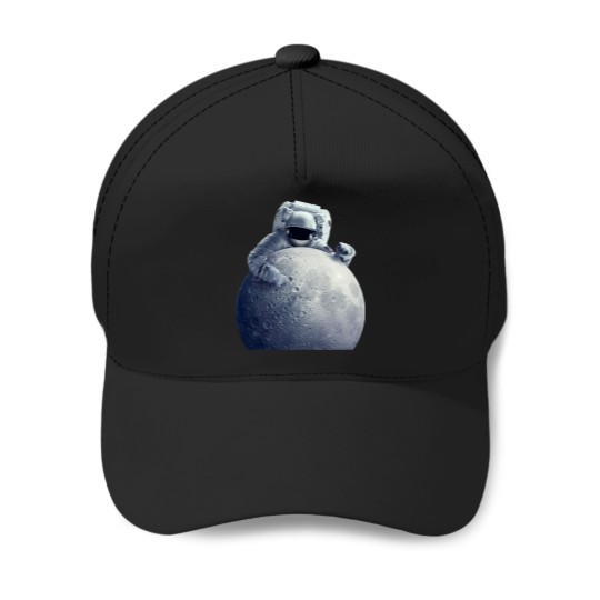 Discover Baseball Caps