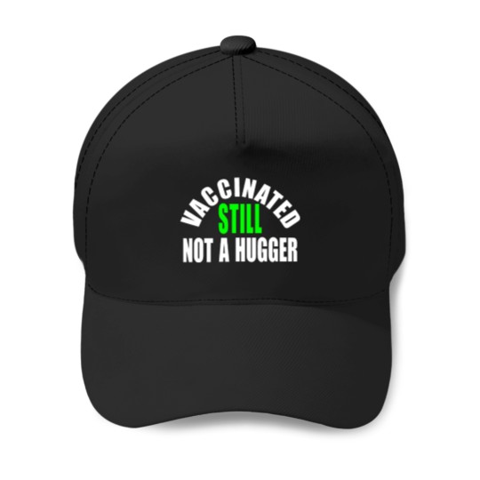 Discover Baseball Caps