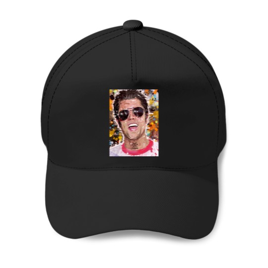 Discover Who Deyyyyyyyyy Baseball Caps