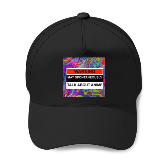Discover warning may spontaneously start talking about anime monkeym D luffy gear 5 London England Cute Retro Anime Girl 80s Vintage Travel (1) Hetalia Pirate England David Cameron, leaderAnime style Birmingham Kanagawa Wave Dark A night in the streets of London Premium Baseball Caps