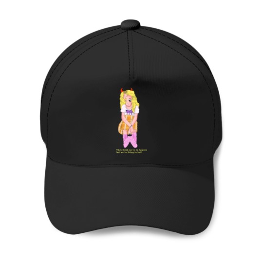 Discover We_re living in hell Premium monkeym D luffy gear 5 London England Cute Retro Anime Girl 80s Vintage Travel (1) Hetalia Pirate England David Cameron, leaderAnime style Birmingham Kanagawa Wave Dark A night in the streets of London Premium Baseball Caps