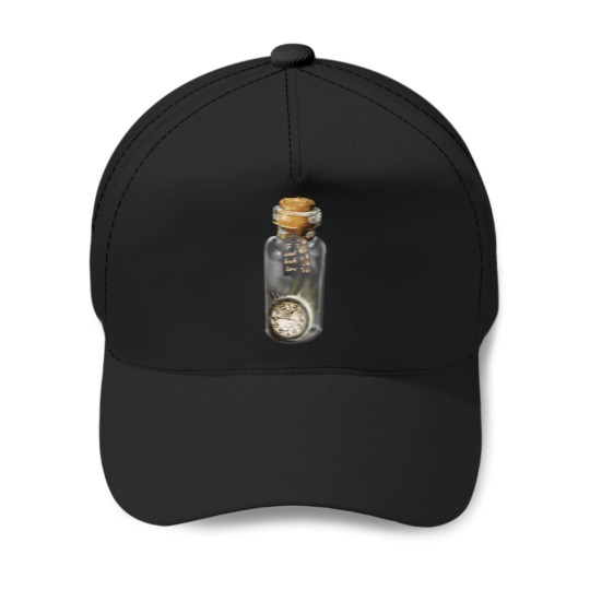 Discover A watch to wind back time - The Legendary Game Baseball Caps