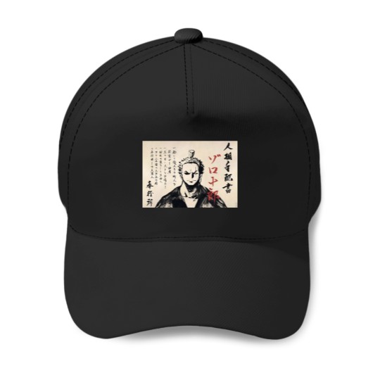 Discover Zorojuro In Wano Strawhat crew OnePiece Zoro Nothing Happened Oneh Piece - Luffy gear 2nd Monkey D Luffy onet piece Luffy Joyboy Gear 5!! Onet Piece Luffy Awakening Luffy Detailed Scar Galley La Luffy Post Ennies Lobby Tank Ace Classic Baseball Caps