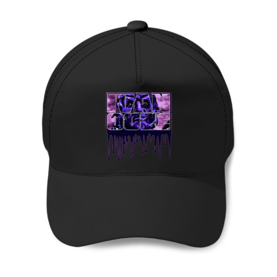 Discover Ivan Ooze hjkl Emus Funny Ostrich Emu Girl Baseball Caps