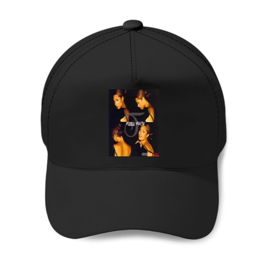 Discover Woman Crush Wednesday Baseball Caps