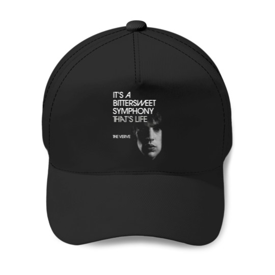 Discover Vintage Retro No Ifs Ands Or Buts Gifts Movie Fans Baseball Caps
