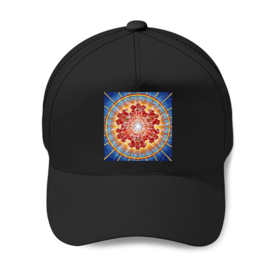 Discover Gambar keren ketok apik Baseball Caps