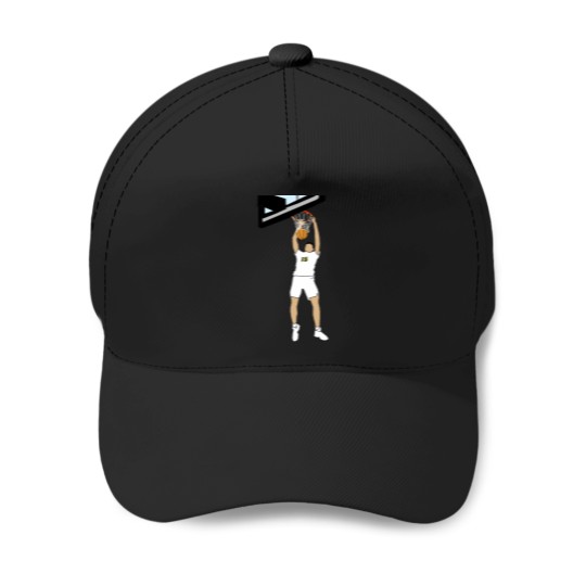 Discover ZE15  35235325 Baseball Caps
