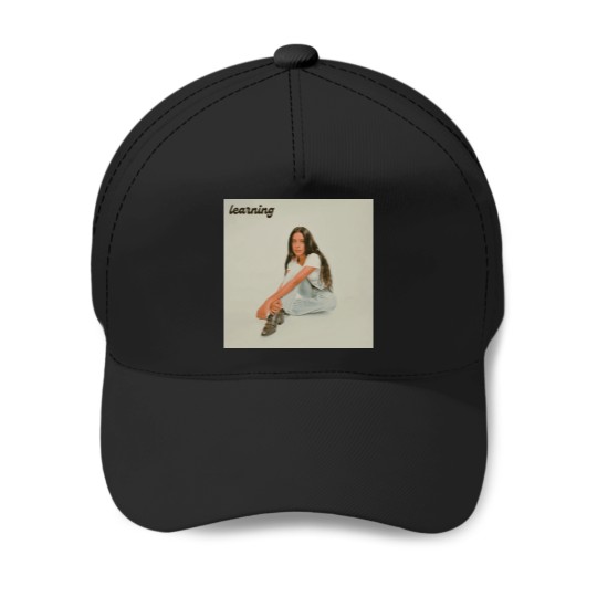 Discover debbii dawson Baseball Caps