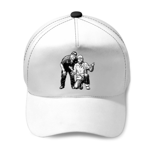 Discover Post + Luke Baseball Caps - Country Post Malone Baseball Caps, Western Graphic Baseball Caps, Concert Festival Baseball Caps, Combs Baseball Caps, Posty Baseball Caps, Post Fan