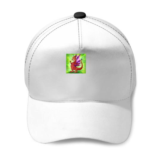 Discover shreks Baseball Caps