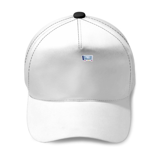 Discover Powerpuff Girls Pokey Oaks Kindergarten Baseball Caps