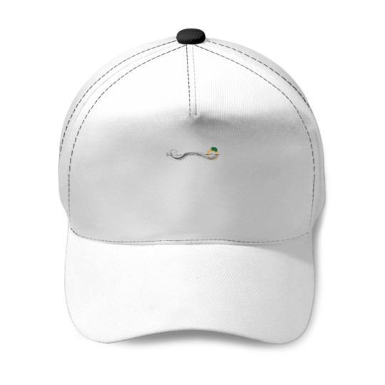 Discover it’ss yours now Baseball Caps