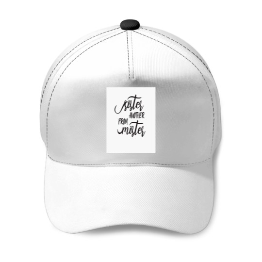 Discover from another mister - happy birthday quotes for friend - happy friend day meaningful friendship Baseball Caps
