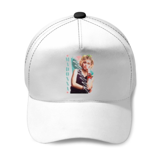 Discover New Madonna Signature shirt,Madona The Celebration Tour 2023 Baseball Caps