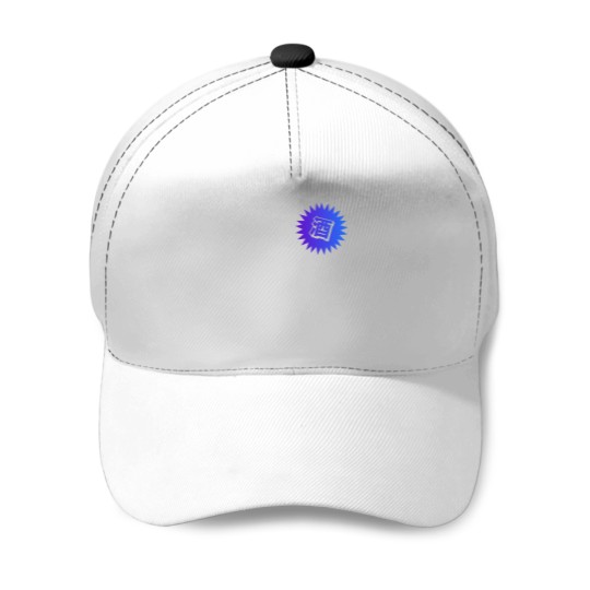 Discover Sake Kanji - 酒 - japaneses vintages Sake Baseball Caps