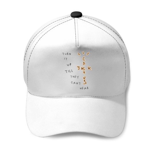 Discover Look Mom I Can Fly Baseball Caps