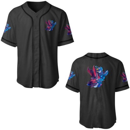 Discover Transformers - ChromiaWindblade Baseball Jerseys
