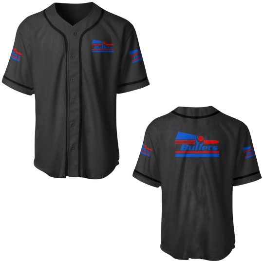 Discover Defunct Washington Bullets Pennant 80s Pennant Baseball Jerseys