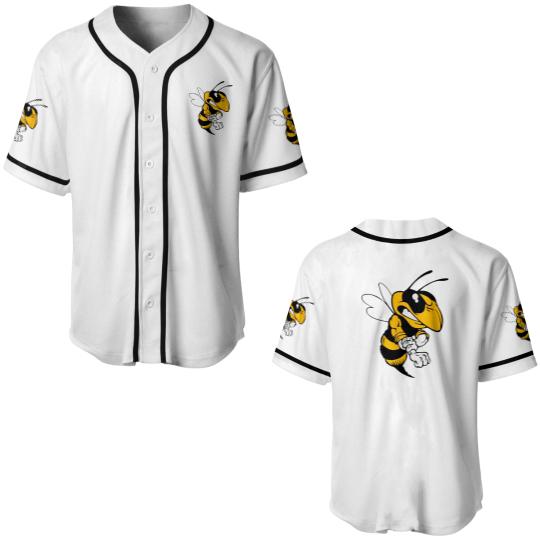 Discover Salt Lake Bees Baseball Jerseys
