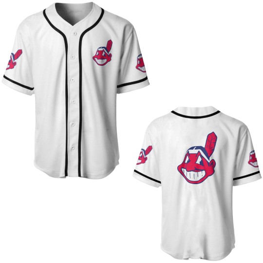 Discover Baseball Jerseys