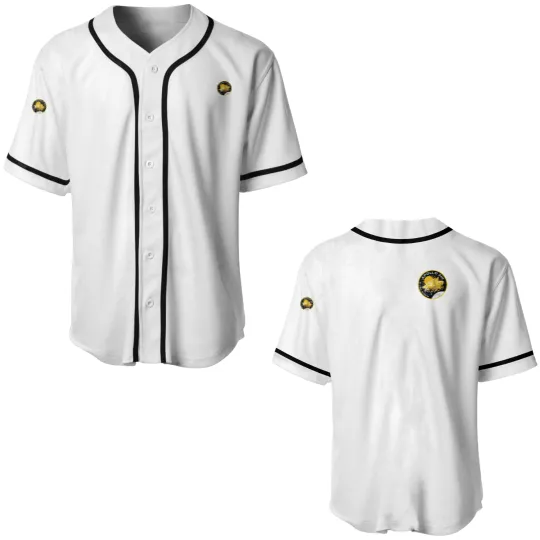 Discover Failure Is Not An Option Nasa Apollo 13 Gift Baseball Jerseys Baseball Jerseys