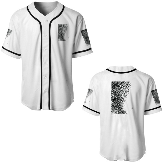 Discover Wilco  Sky Blue Sky Premium Matte Vertical Poster Baseball Jerseys