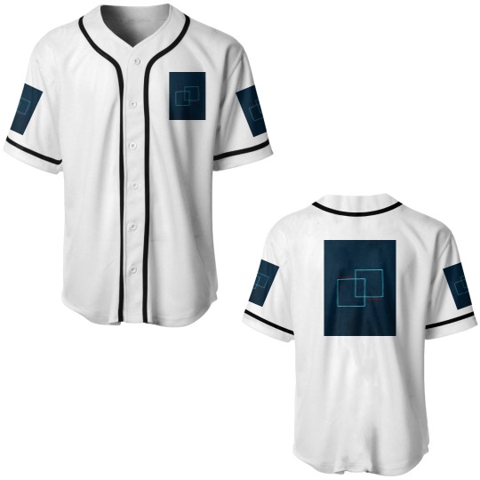 Discover Pinegrove Premium Matte Vertical Poster Baseball Jerseys