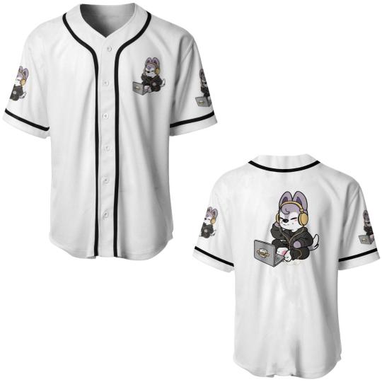 Discover Stray Kids - Wolf Chan | Essential Baseball Jerseys