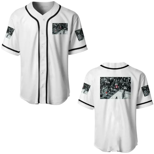 Discover Kawhi Leonard Buzzer Beater Game Poster Premium Matte Vertical Poster Baseball Jerseys