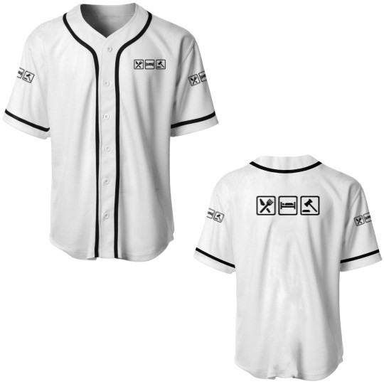 Discover Judge Baseball Jerseys, Judge Baseball Jerseys