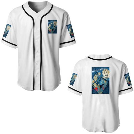 Discover 2022 Dead and Company Citizens Bank Park Canvas Poster, Dead And Co Summer 2022 Baseball Jerseys