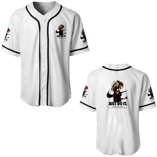 Discover Serena Williams Greatest Athlete Baseball Jerseys