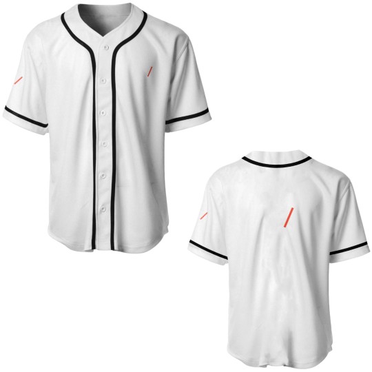 Discover Twenty Pilots I ll go with you Gift ideas Baseball Jerseys