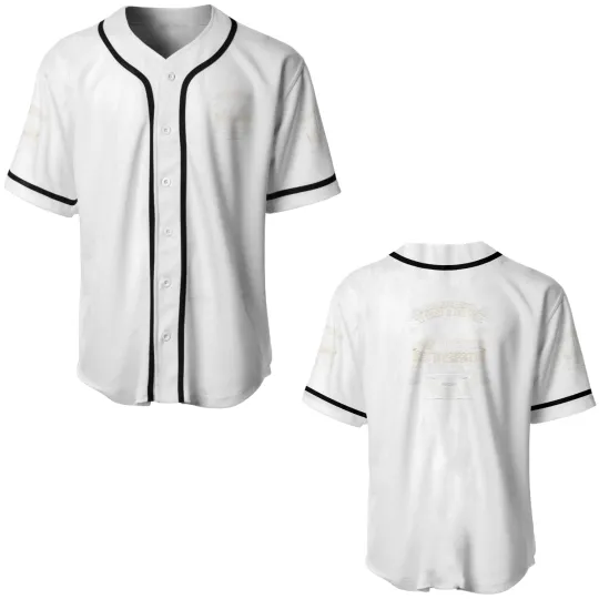 Discover PREMIUM VINTAGE 1976 Baseball Jerseys