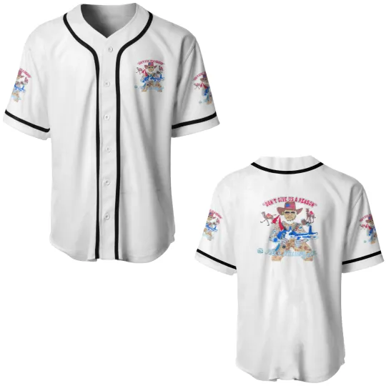 Discover 80s Hank Williams Jr. Baseball Jerseys