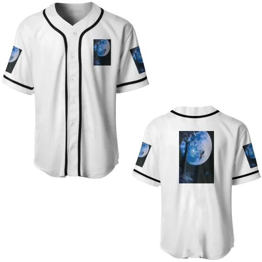 Discover Rob Gonsalves art Premium Matte Vertical Poster Baseball Jerseys